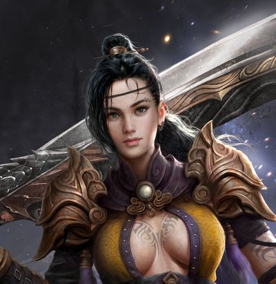 与好友并肩作战，书写属于你们的传奇篇章